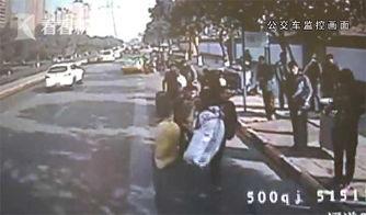 孝昌最新爆料事件视频曝光,视频曝光揭示惊人真相